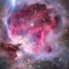 Cotia Catavento Astronomia Universo exposição