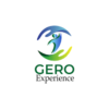 GeroExperience - Congresso online