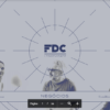 FDC Longevidade Negócios Inovação