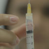 Vacinas - Imunização