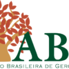 Associação Brasileira de Gerontologia