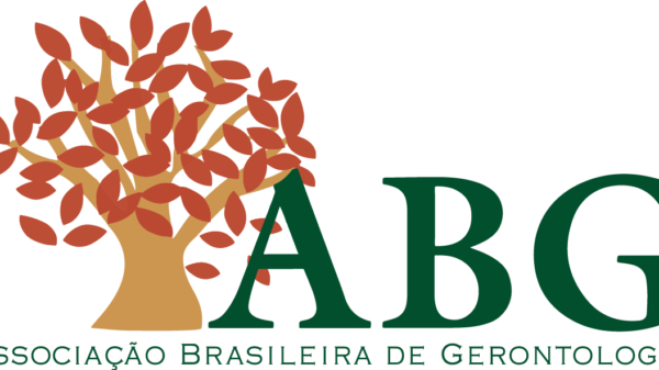 Associação Brasileira de Gerontologia
