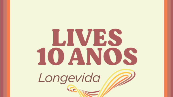 Longevida Consultoria comemora 10 anos