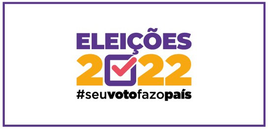 eleições 2022 Brasil