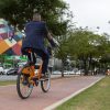 Dia do Ciclista - dicas para andar de bicicleta nas grandes cidades