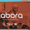 Labora - seniortech - Maratona Digital da Longevidade