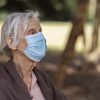 106 Diálogos abordará idosos e pandemia