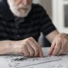 Plano Nacional de Enfrentamento ao Alzheimer e outras demências
