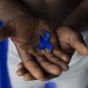 Novembro azul - prevenção e diagnóstico do câncer de próstata