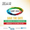 GERP 2022 - Congresso Paulista de Geriatria e Gerontologia