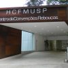 Longevidade Expo+Fórum - Centro de Convenções Rebouças