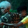Wakanda - Angela Basset - representatividade - Dia da Consciência Negra