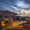 Arquipélago da Madeira quer ser o primeiro do mundo classificado como "Age & Longevity Friendly"