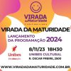 Virada da Maturidade